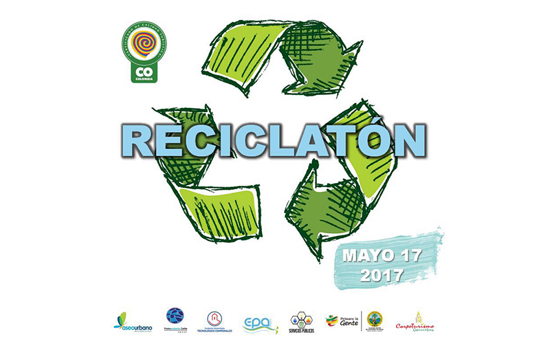 gran-reciclat-n-este-mi-rcoles-17-de-mayo-revistazetta