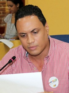 Orbita Pastor