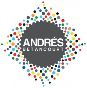 Andres logo