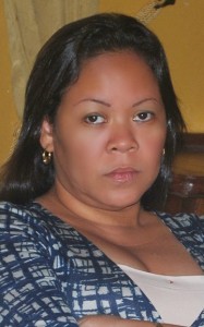 SECRETARIA DE MINAS DE BOLIVAR
