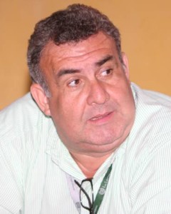 Felipe Merlano