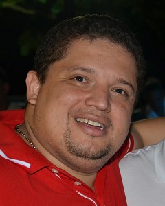 José Julián 1