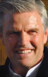 148 - Toros - Espartaco 4