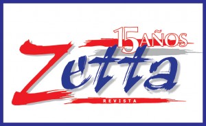 Zetta-15-caja-1