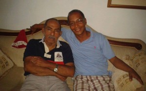 Polo con Warner