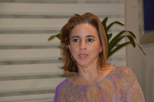 María Claudia Páez 3