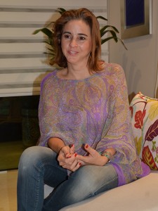 María Claudia Páez 7