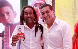 Dumek programa 6