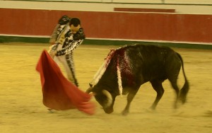 El Cid