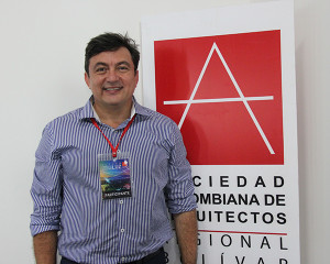 Flavio R Frieri SCA