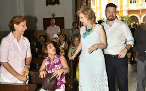 Piedad misa 2