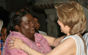 Piedad misa 3