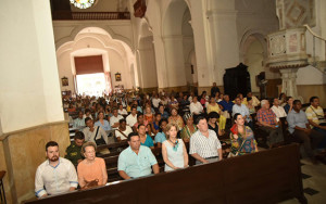 Piedad misa 5
