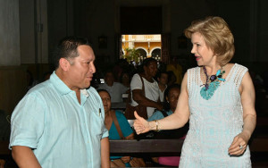 Piedad misa 6
