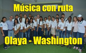 Olaya Musica 11