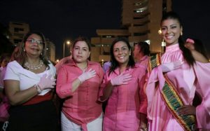 modo rosa2