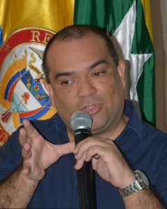 2016-08-10-PHOTO-00000244