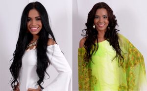 CANDIDATAS12