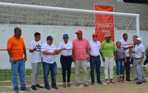 Campestre-Indupollo 1