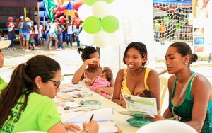 atencion-en-salud-del-programa-foninez