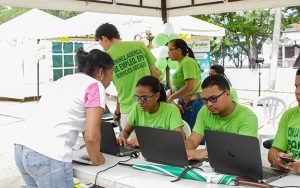 registro-de-visitantes-a-la-feria