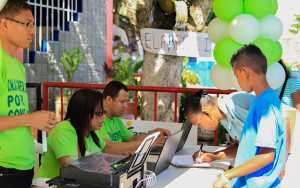 registro-de-visitantes-a-la-feria02