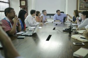 whatsapp-image-2016-09-15-at-16-45-31-1