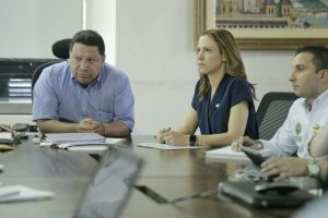 whatsapp-image-2016-09-15-at-16-45-31