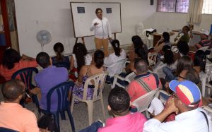 descanse-en-paz-la-guerra