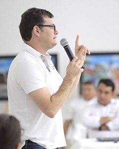 balance-de-resultados-3