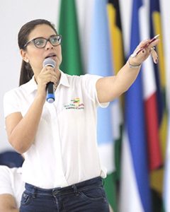 balance-de-resultados-4