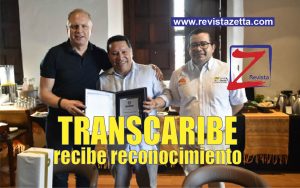 transcaribe00
