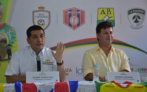 Cuadra 4