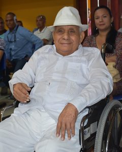 IMG_3153