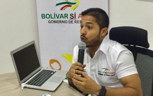 2017-03-09-PHOTO-00000006