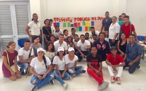 2017-03-09-PHOTO-00000012