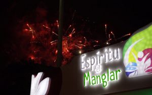 Esp man 1