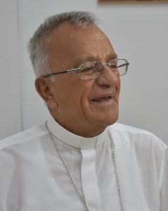 IMG_3639