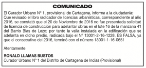 Captura de pantalla 2017-04-28 a la(s) 6.15.50 a.m.