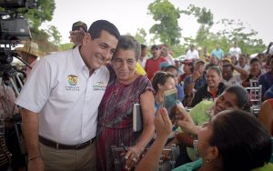 WhatsApp Image 2017-04-19 at 7.19.44 PM