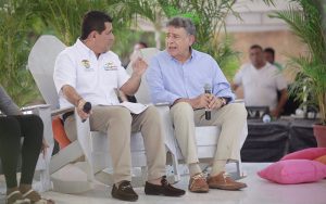 WhatsApp Image 2017-04-19 at 7.19.45 PM (1)