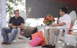 WhatsApp Image 2017-04-19 at 7.19.45 PM