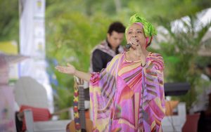 WhatsApp Image 2017-04-19 at 7.19.46 PM (1)