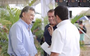 WhatsApp Image 2017-04-19 at 7.19.46 PM