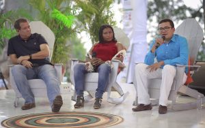 WhatsApp Image 2017-04-19 at 7.20.36 PM (1)