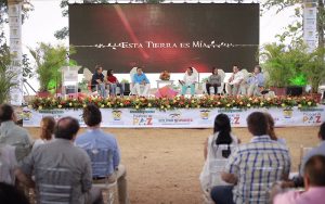 WhatsApp Image 2017-04-19 at 7.20.36 PM