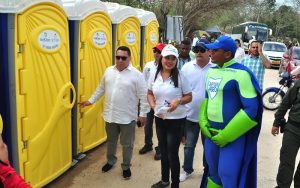 operativo playa blanca2