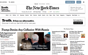Captura de pantalla 2017-05-18 a la(s) 6.49.53 p.m.