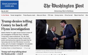 Captura de pantalla 2017-05-18 a la(s) 6.51.12 p.m.