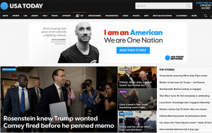 Captura de pantalla 2017-05-18 a la(s) 7.10.31 p.m.